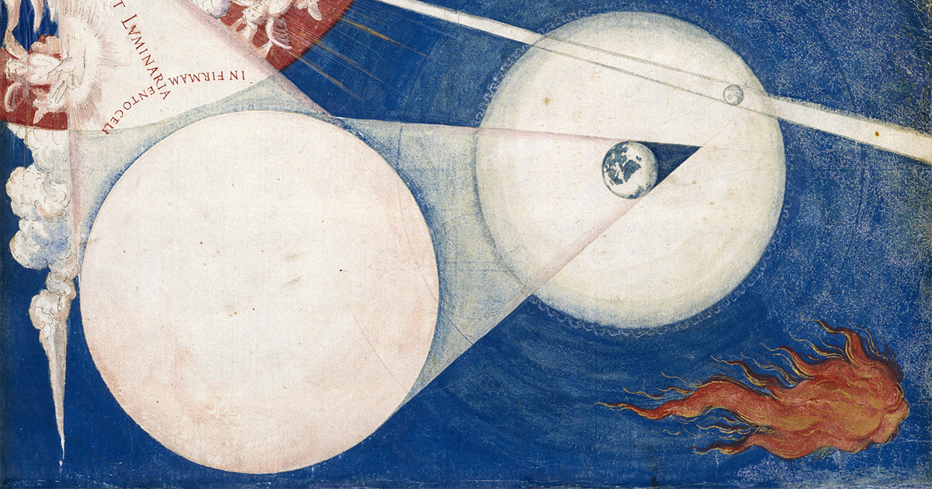 God, Human, Animal, Machine: Consciousness and Our Search for Meaning in the Age of Artificial Intelligence – The Marginalian