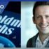 Goldman Sachs digital asset chief lays out blockchain strategy