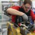 Google ends enterprise sales of Google Glass, its augmented reality smartglasses | The West Australian