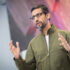 Google execs say in all-hands meeting Bard A.I. isn't all for search