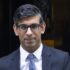Government to announce heavy investments in artificial intelligence, nuclear fusion and genetics  | Daily Mail Online
