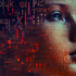 GUEST ESSAY: Why is everyone so angry at artificial intelligence?