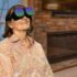 Hartford Care to deliver virtual reality therapies