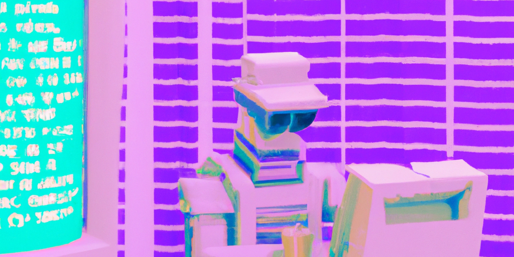 Here are 4 tips by experts on how to get hired working on chatbots, search engines, and self-driving cars in the red-hot artificial intelligence industry