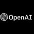 Here is what the ChatGPT chief technology officer thinks of artificial intelligence