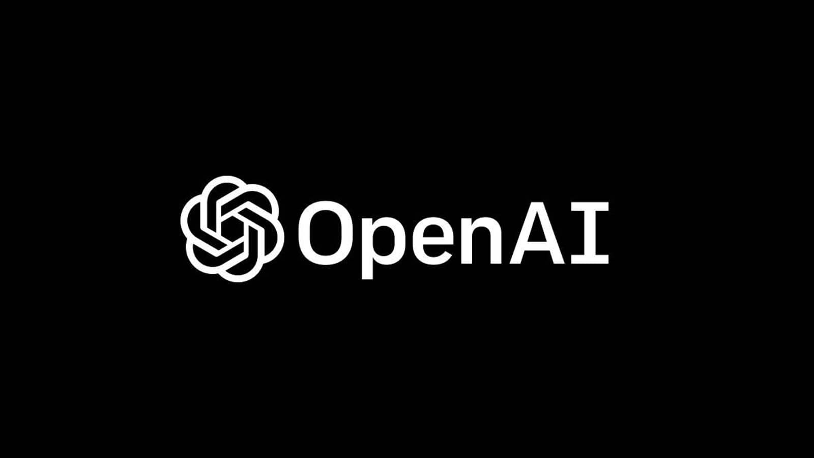 Here is what the ChatGPT chief technology officer thinks of artificial intelligence