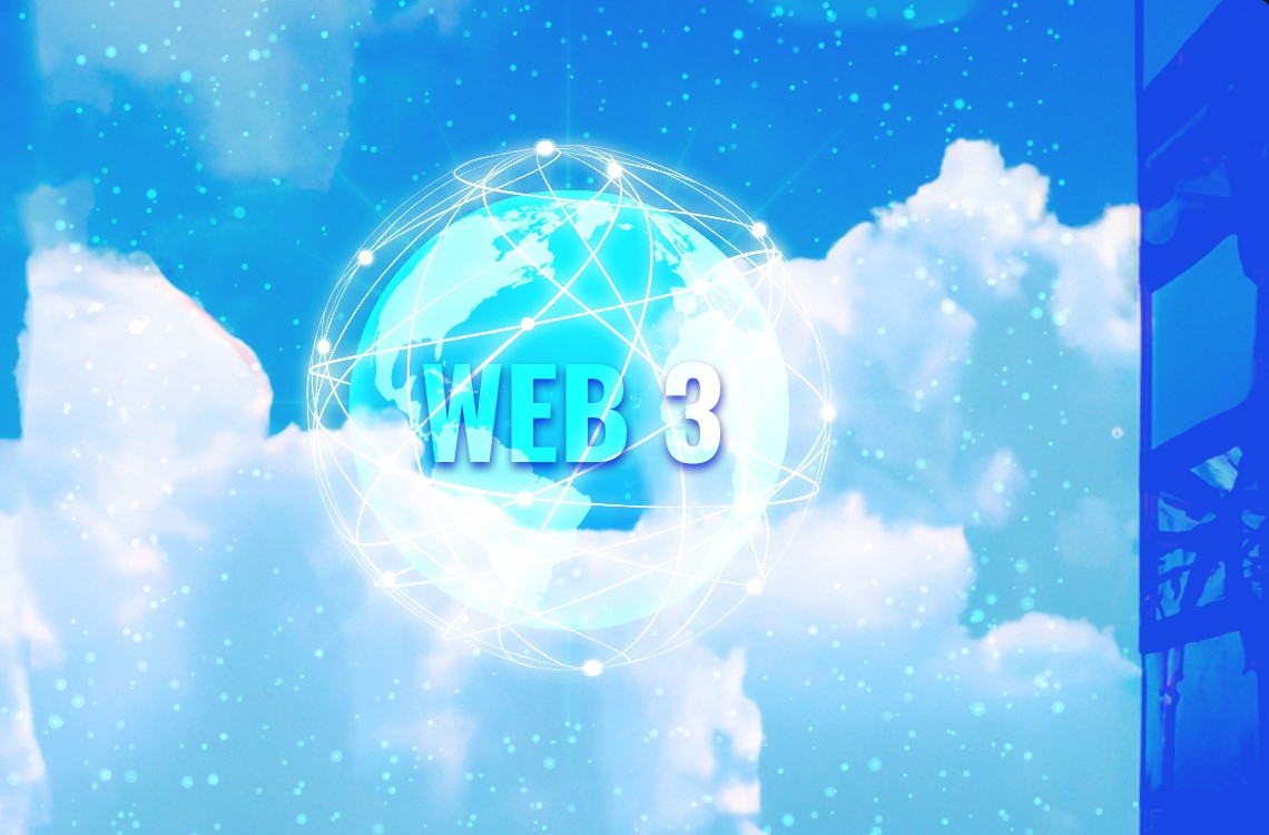 How Are Careers and Salaries in Web3 Attracting Talents from Other Industries?