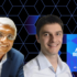 How are crypto and blockchain altering the financial industry? – Emmanuel Daniel
