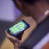 How Artificial Intelligence Can Empower the Gaming Industry