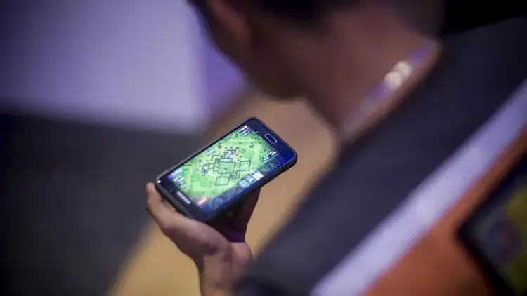 How Artificial Intelligence Can Empower the Gaming Industry
