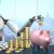 How artificial intelligence is transforming banking [Q&A]