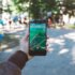 How Augmented Reality in Education Enhances Learning
