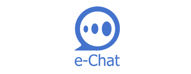 How Chat GPT Could Be Used to Boost Blockchain