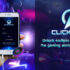 How ClickBack’s Augmented Reality Technology is Revolutionizing Advertising