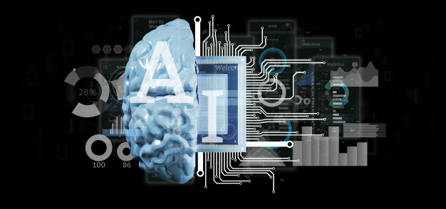 How Much Does Artificial Intelligence Cost - USM