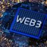 How Much Does It Cost To Develop A Web3 Game in 2023