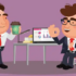 How Will Artificial Intelligence Help Good Managers Become Great?