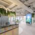 Huckletree opens new London hub for tech companies pioneering Web3 solutions