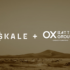 iBLOXX Studios' 0xBattleGround Offers Seamless Blockchain Battle-Royale Gameplay on SKALE