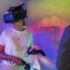 Immersive virtual reality learning lab to be built at Girton Grammar School | Bendigo Advertiser | Bendigo, VIC