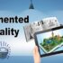 Innovative Ways to Use Augmented Reality in Mobile Marketing