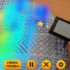 Inspect the RF Realm with Augmented Reality