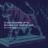 Is 2023 shaping up to become the year of A.I.? - Optuma
