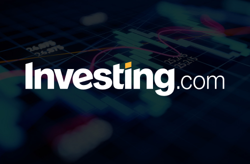 Is Artificial Intelligence the Next Bubble? | Investing.com