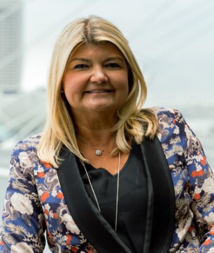 IWD: Group to train six million African women in Web3