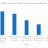 JCM | Free Full-Text | Dyadic Interactions of Treatment-Resistant Schizophrenia Patients Having Followed Virtual Reality Therapy: A Content Analysis
