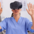 JMIR Medical Education - Creating a Successful Virtual Reality–Based Medical Simulation Environment: Tutorial