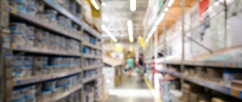 Leveraging Artificial Intelligence To Manage The Effects Of Global Supply Chain Disruptions – The Rainbow Star