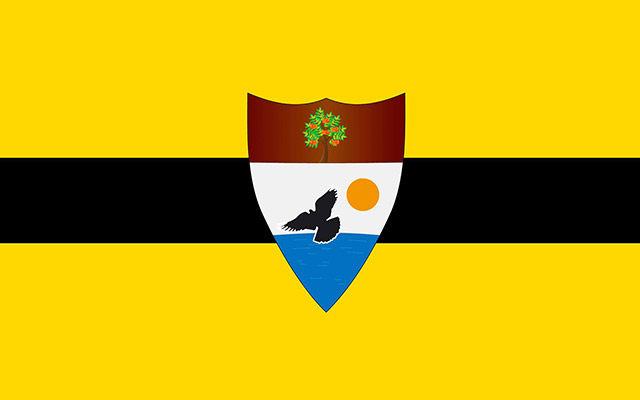 Liberland Blockchain Awarded Web3 Foundation (W3F) Grant - Liberland Press
