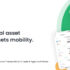 Liminal launches ‘Vaults’ mobile app for Web3 businesses