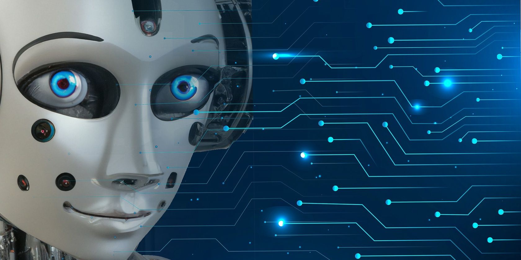 Machine Learning vs. Artificial Intelligence: What's the Difference?