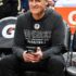Mark Cuban: ChatGPT, A.I. tech will make internet misinformation worse