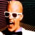 Max Headroom: The Story Behind the 80s A.I. Icon