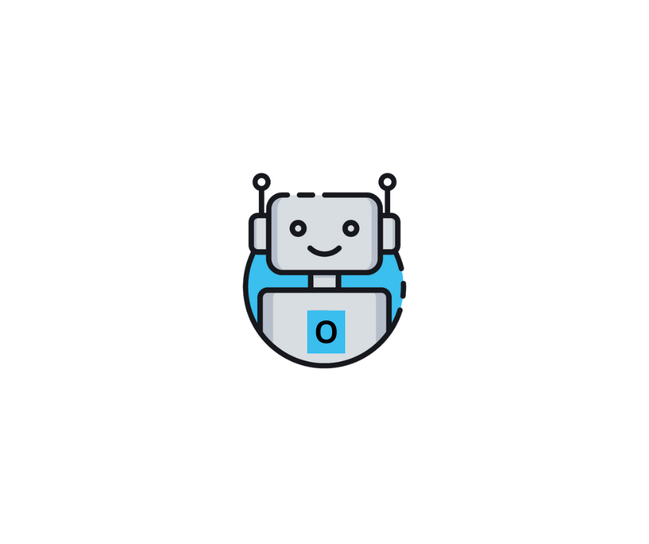 Meet Oliver A.I. | Travel Research Online