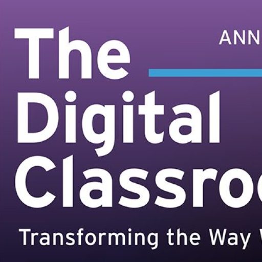 Microsoft announces new A.I.-powered Bing homepage that you can chat with – The digital classroom, transforming the way we learn