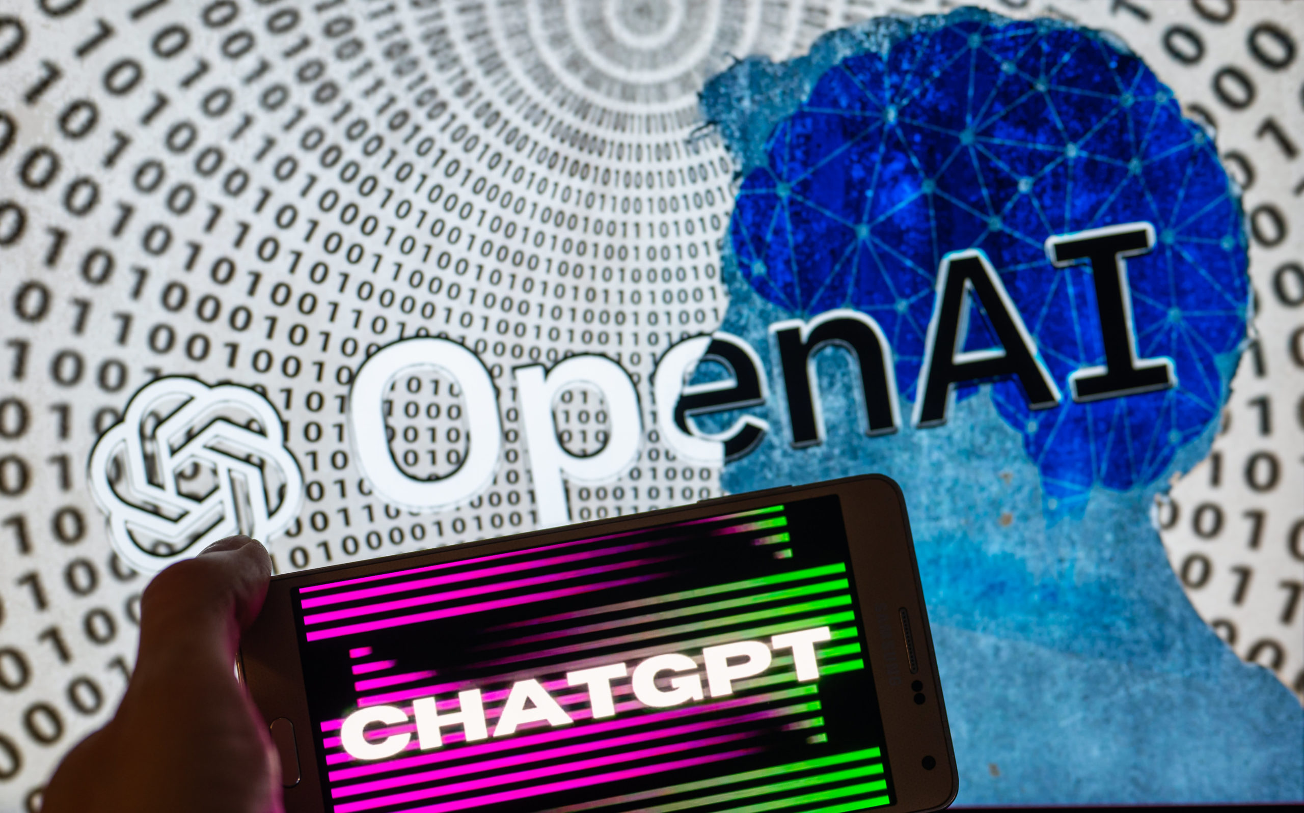 Microsoft is early A.I. winner, but Alphabet is in the game: analysts
