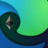 Microsoft reportedly plans to turn Edge into a crypto and NFT wallet - Neowin
