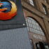 Mozilla wants to do for A.I. what it did for web browsers with Firefox | Fortune