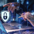 MWC 23 Automated parking, 3D simulators, augmented reality applications and the metaverse – some of the things NTT DATA says 5G will bring  | Platforms & Technology