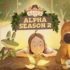 My Neighbor Alice Takes A Fresh Approach To The Concept Of Blockchain Gaming By Turning Its Focus Away From Competitive Play To Earn Gaming Onto The Casual Gameplay Experience