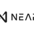 NEAR Announces the Blockchain Operating System