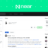 Near Announces the Blockchain Operation System – NEAR Protocol
