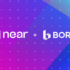 Near Partners with BORA, Web3 GameFi Platform of Kakao Games – NEAR Protocol