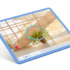 Negami: An Augmented Reality App for the Treatment of Spatial Neglect After Stroke