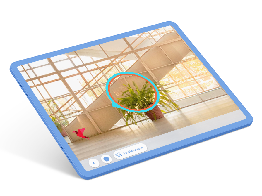 Negami: An Augmented Reality App for the Treatment of Spatial Neglect After Stroke