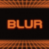 NFT Trading Volumes Hit $2B in February, Highest Since LUNA Crash, Thanks to Blur